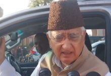 Leaders extend Eid-ul-Fitr greetings, emphasise unity, harmony