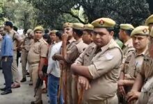 Peaceful Eid-ul-Fitr celebrations across country under tight security