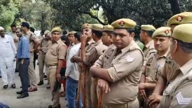 Peaceful Eid-ul-Fitr celebrations across country under tight security