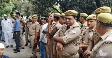 Peaceful Eid-ul-Fitr celebrations across country under tight security Peaceful Eid-ul-Fitr celebrations across country under tight security