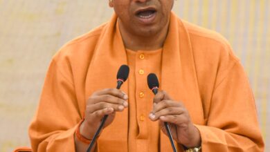 UP CM takes cognisance of Mathura cow vigilante’s death, directs strict action (Ld)