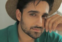 Farman Haider: Ramadan spiritually and mentally resets me