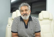 S.S. Rajamouli praises R. Madhavan for ‘carrying the helplessness & frustration of a nation so well’ in Dhurandhar 2