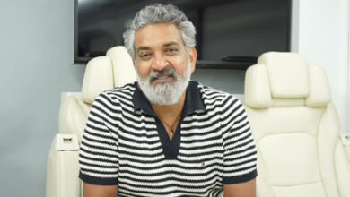 S.S. Rajamouli praises R. Madhavan for ‘carrying the helplessness & frustration of a nation so well’ in Dhurandhar 2