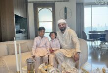 ‘May the spirit of faith guide us all’: Tendulkar, Pathan brothers lead cricket fraternity’s Eid al-Fitr greetings