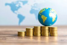 India’s overall economic position stable, oil prices key for CAD in FY27: Report