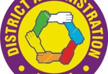 Patna administration orders probe after under-construction bridge collapses