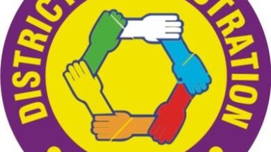 Patna administration orders probe after under-construction bridge collapses