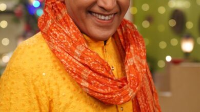 Aasif Sheikh recalls enjoying Sheer Khurma, Biryani, & Kebabs during Eid as a kid Aasif Sheikh recalls enjoying Sheer Khurma, Biryani, & Kebabs during Eid as a kid