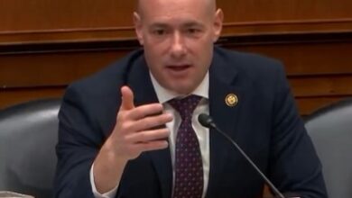 US lawmaker seeks recognition of 1971 genocide in Bangladesh