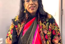 Kavita Krishnamurthy celebrates her 50th year in Bollywood on Indian Idol with Shreya Ghoshal & team