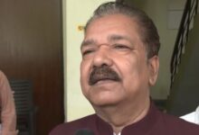 ‘Merely populist announcements’: BJP on Mamata Banerjee’s poll promise for women