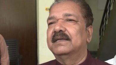 ‘Merely populist announcements’: BJP on Mamata Banerjee’s poll promise for women