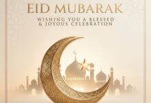 Chiranjeevi, Kamal Haasan, Allu Arjun, Jr NTR, Vijay Sethupathi extend Eid greetings to masses