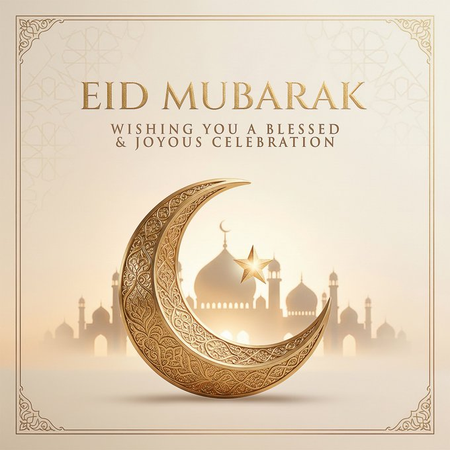 Chiranjeevi, Kamal Haasan, Allu Arjun, Jr NTR, Vijay Sethupathi extend Eid greetings to masses