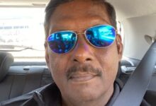 ‘It’s a one-on-one issue’: Sivaramakrishnan distances BCCI, Jay Shah from commentary exit row