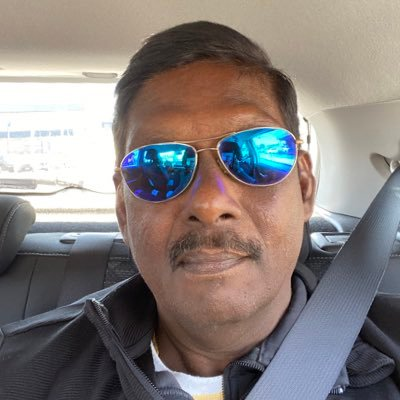 ‘It’s a one-on-one issue’: Sivaramakrishnan distances BCCI, Jay Shah from commentary exit row