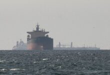 South Korea in consultation with Iran, others to secure ship passage through Strait of Hormuz