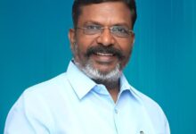‘After 25 years, VCK still struggles for seats’: Thirumavalavan voices concern over limited electoral space