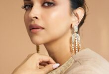 Deepika Padukone misses ‘Dhurandhar-2’ screening, attends a concert a day later, social media asks ‘Why’