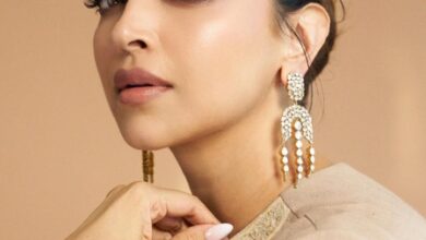 Deepika Padukone misses ‘Dhurandhar-2’ screening, attends a concert a day later, social media asks ‘Why’