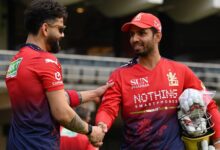 IPL 2026: Virat Kohli asks RCB teammates about challenges ahead as they defend title