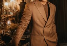 Abhay Verma calls Hansal Mehta, A.R. Rahman, Lijo Jose Pellissery his ‘gurus’