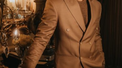 Abhay Verma calls Hansal Mehta, A.R. Rahman, Lijo Jose Pellissery his ‘gurus’