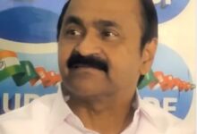 TVM Medical College post-fire deaths spark row, Kerala LoP demands urgent probe