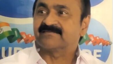 TVM Medical College post-fire deaths spark row, Kerala LoP demands urgent probe