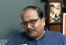 History can’t be altered, but understood in entirety: RJD on ABVP’s demand to remove Jinnah from syllabus