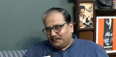 History can’t be altered, but understood in entirety: RJD on ABVP’s demand to remove Jinnah from syllabus