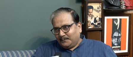 History can’t be altered, but understood in entirety: RJD on ABVP’s demand to remove Jinnah from syllabus