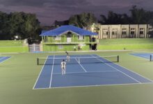 Karnataka’s Tumakuru set to host its maiden ITF Women’s W35 event in May