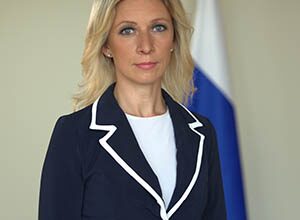 EU leaders plunging Europe into crisis by rejecting Russian energy: Moscow