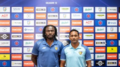 ISL 2026: Chennaiyin FC aim to build on winning momentum in first home game against FC Goa