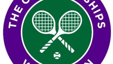 Wimbledon 2026 to debut video reviews, joins US & Australian Open