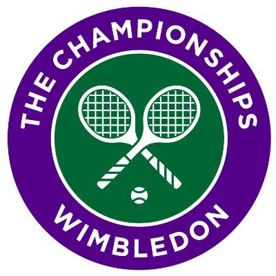 Wimbledon 2026 to debut video reviews, joins US & Australian Open Wimbledon 2026 to debut video reviews, joins US & Australian Open