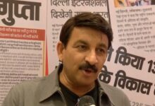 BJP blames Rahul Gandhi’s ‘attitude’, ‘immature politics’ for Assam Cong leaders quitting party