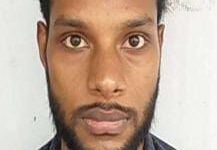 MP Cyber Police bust human trafficking racket, arrest two