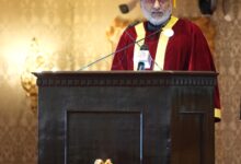 Skilling is key to India’s journey to become global human resources hub: V-P Radhakrishnan