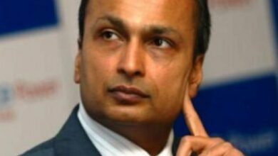 CBI intensifies probe into Anil Ambani Group fraud cases, summons top executives in Delhi