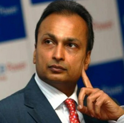 CBI intensifies probe into Anil Ambani Group fraud cases, summons top executives in Delhi CBI intensifies probe into Anil Ambani Group fraud cases, summons top executives in Delhi
