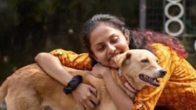 K’taka hippo attack: Family alleges negligence in veterinarian death case K’taka hippo attack: Family alleges negligence in veterinarian death case