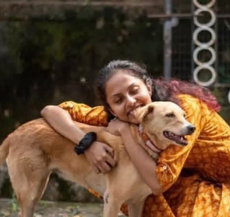 K’taka hippo attack: Family alleges negligence in veterinarian death case K’taka hippo attack: Family alleges negligence in veterinarian death case