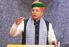 Arjun Ram Meghwal to highlight tech-driven access to justice at Kurukshetra workshop