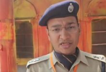 Mathura Police debunks rumours on Kosikalan accident, rules out cow smuggling angle (2nd Ld)