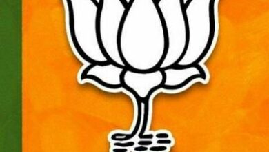 Madhya Pradesh: BJP Mahila Morcha announces new office bearers