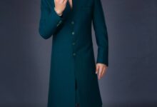 Shah Rukh Khan wishes everyone ‘joy & peace’ this Eid: May we get all that we pray for