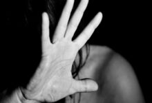 MP: Teen commits suicide after his mother was sexually assaulted ​